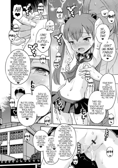 Page 79