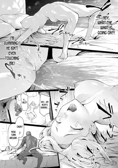 Page 97