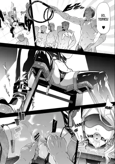 Page 124