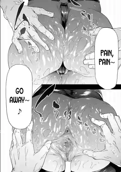 Page 132