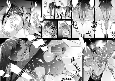Page 136