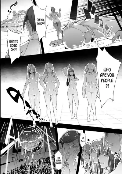 Page 151