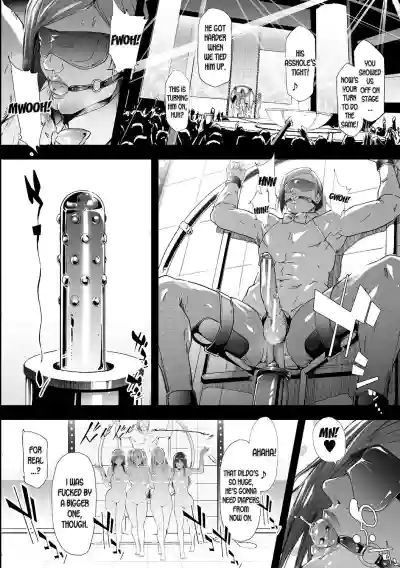 Page 153