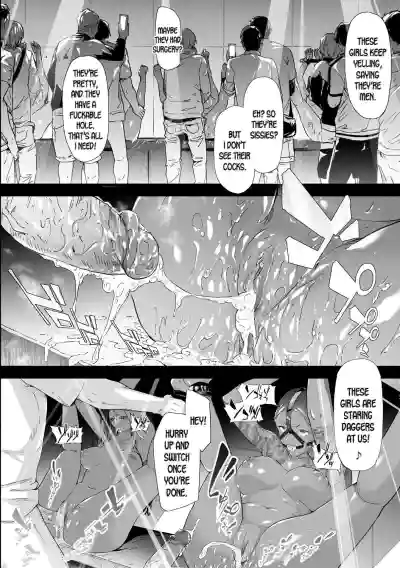 Page 157