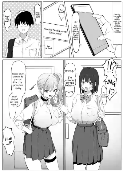 Page 56