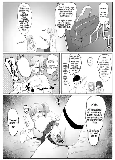 Page 58