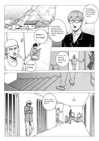 Page 66