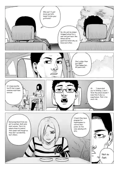 Page 91