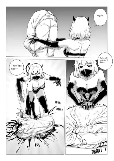 Page 102