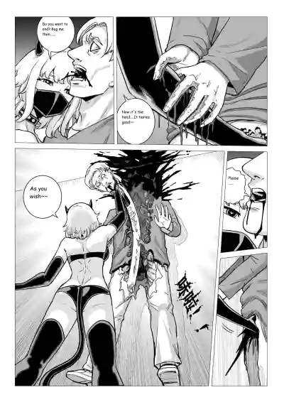 Page 108