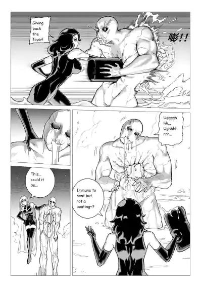 Page 119