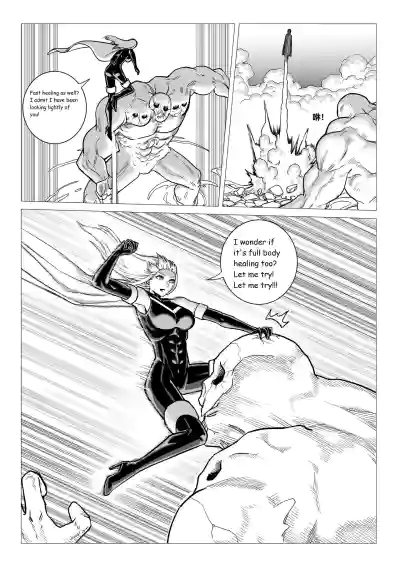 Page 134