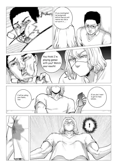 Page 146