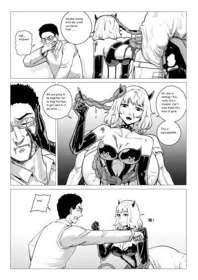 Page 150