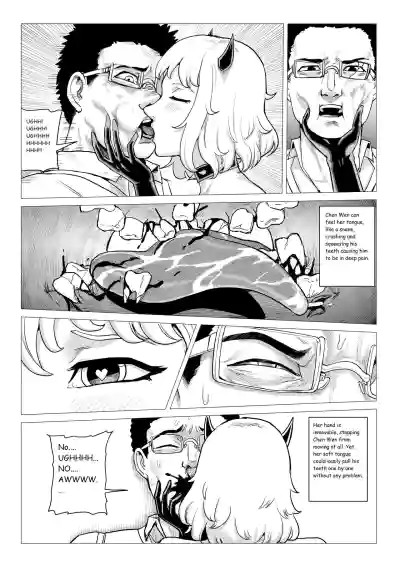 Page 154