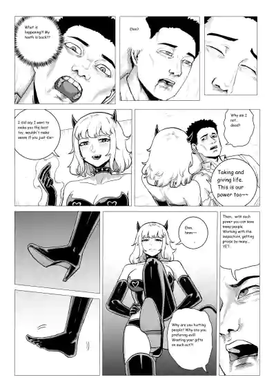 Page 159