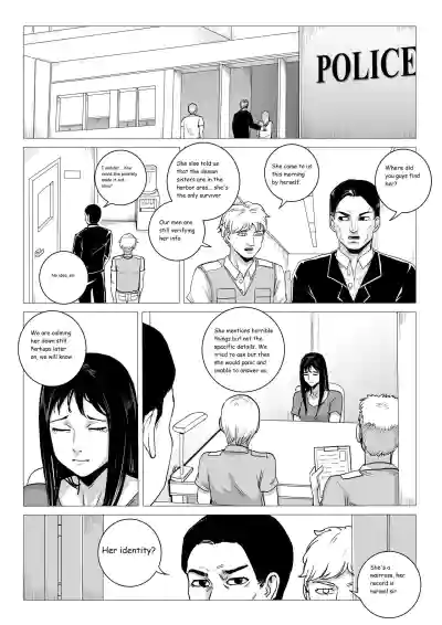 Page 163