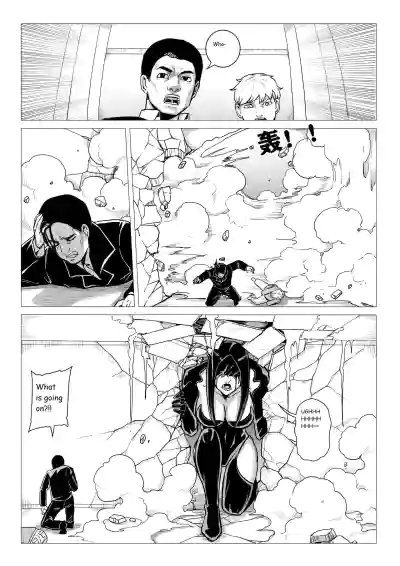 Page 165