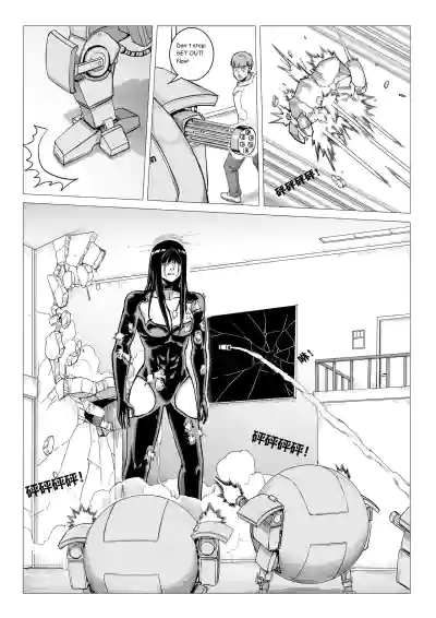 Page 170
