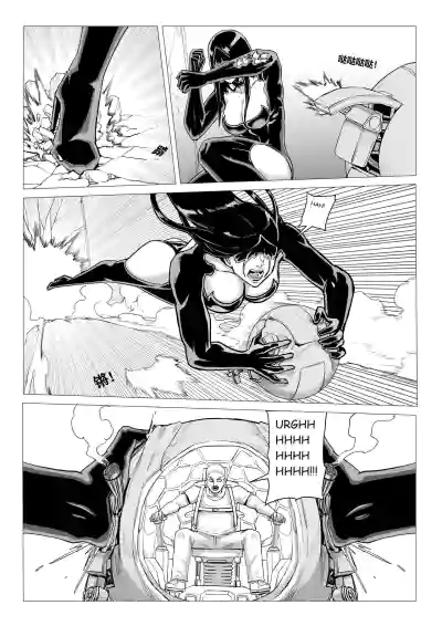 Page 173