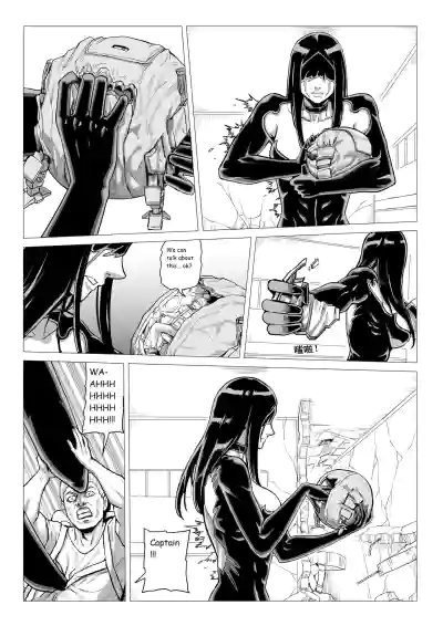 Page 174