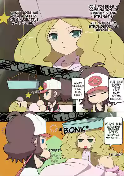 Page 35