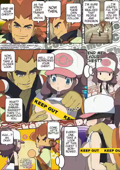 Page 36