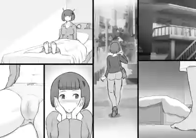 Page 55