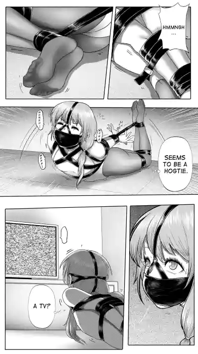 Page 54