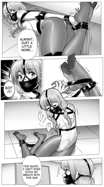 Page 56