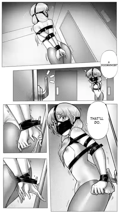 Page 58