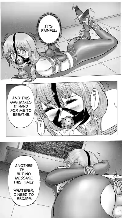 Page 66