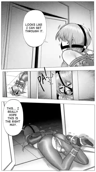 Page 72