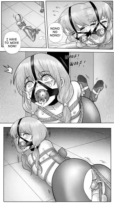 Page 81