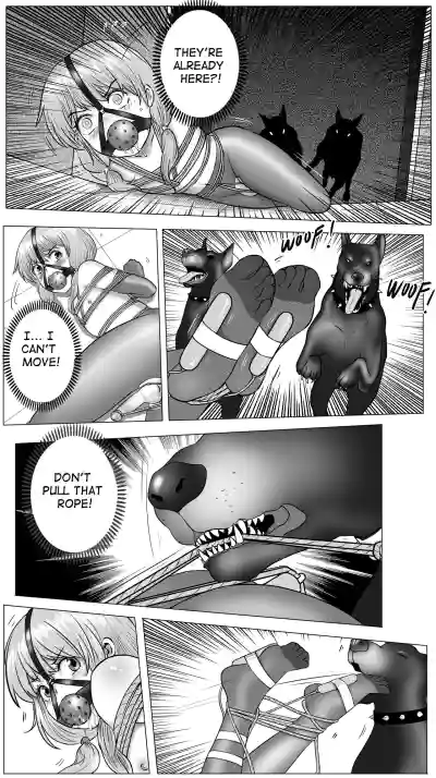 Page 82