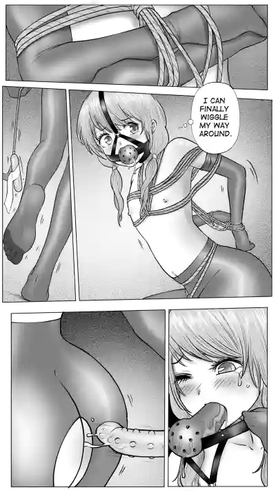 Page 84