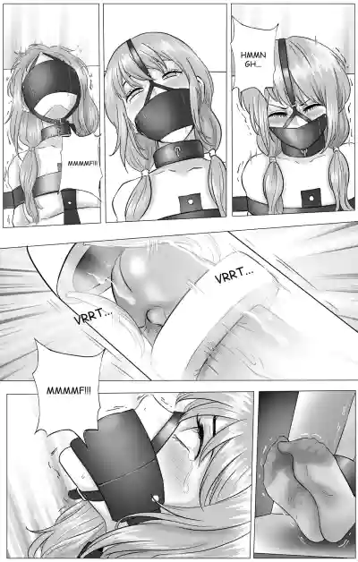 Page 98