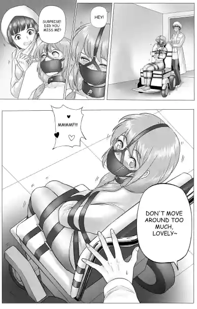 Page 101