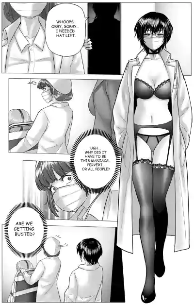 Page 104