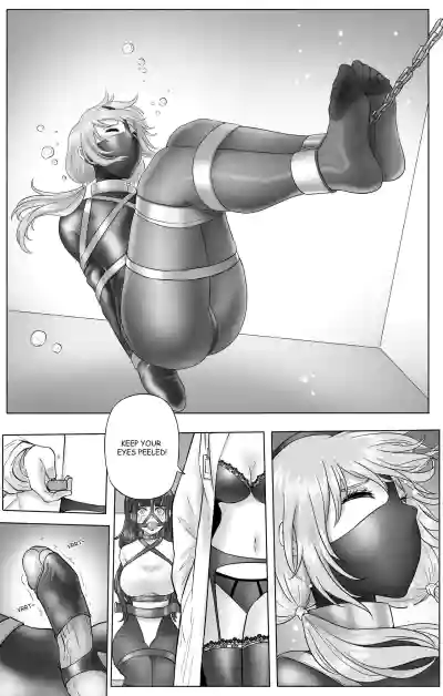 Page 112