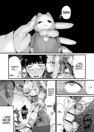 Page 50