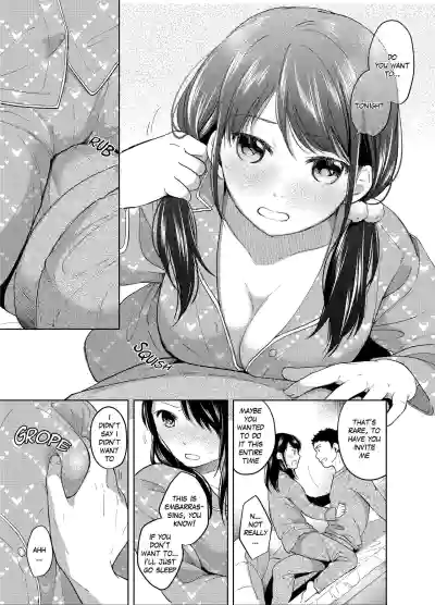 Page 88