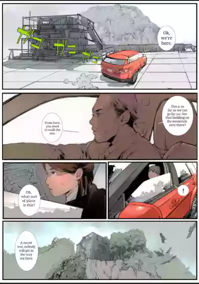 Page 50