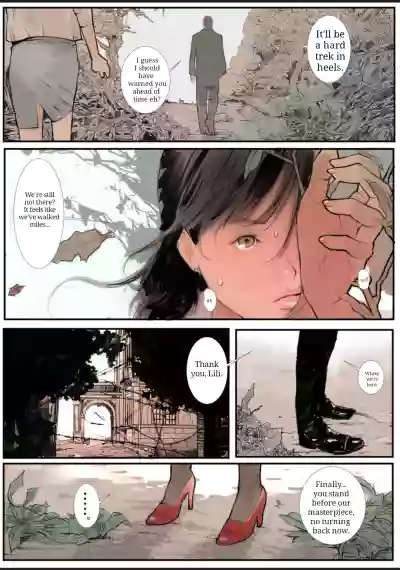 Page 51