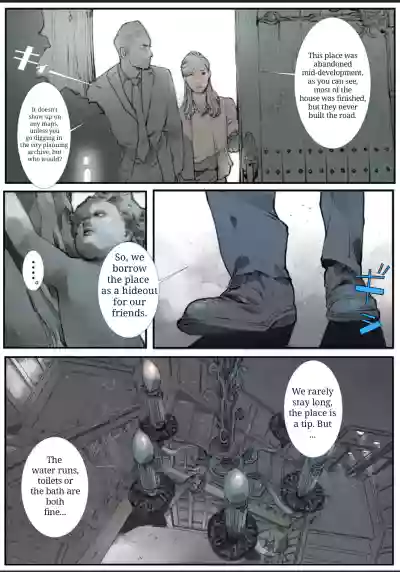 Page 52