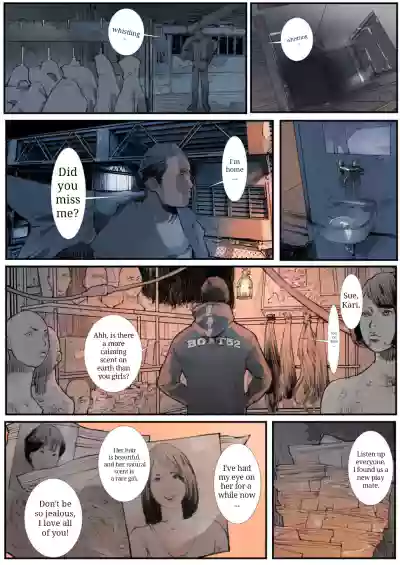 Page 58