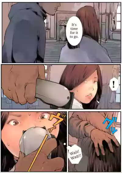 Page 64