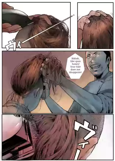 Page 66