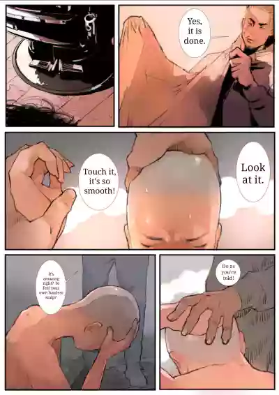 Page 72