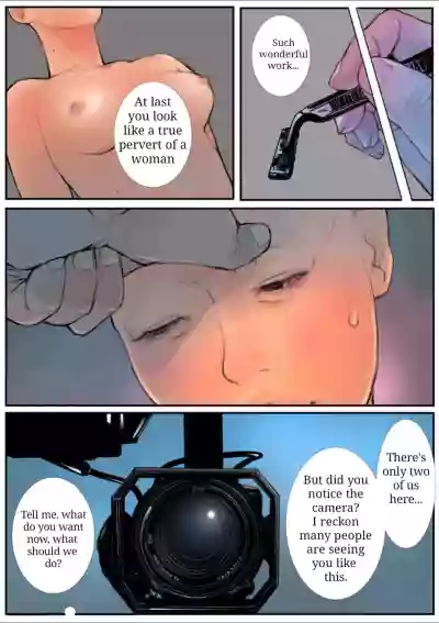 Page 86